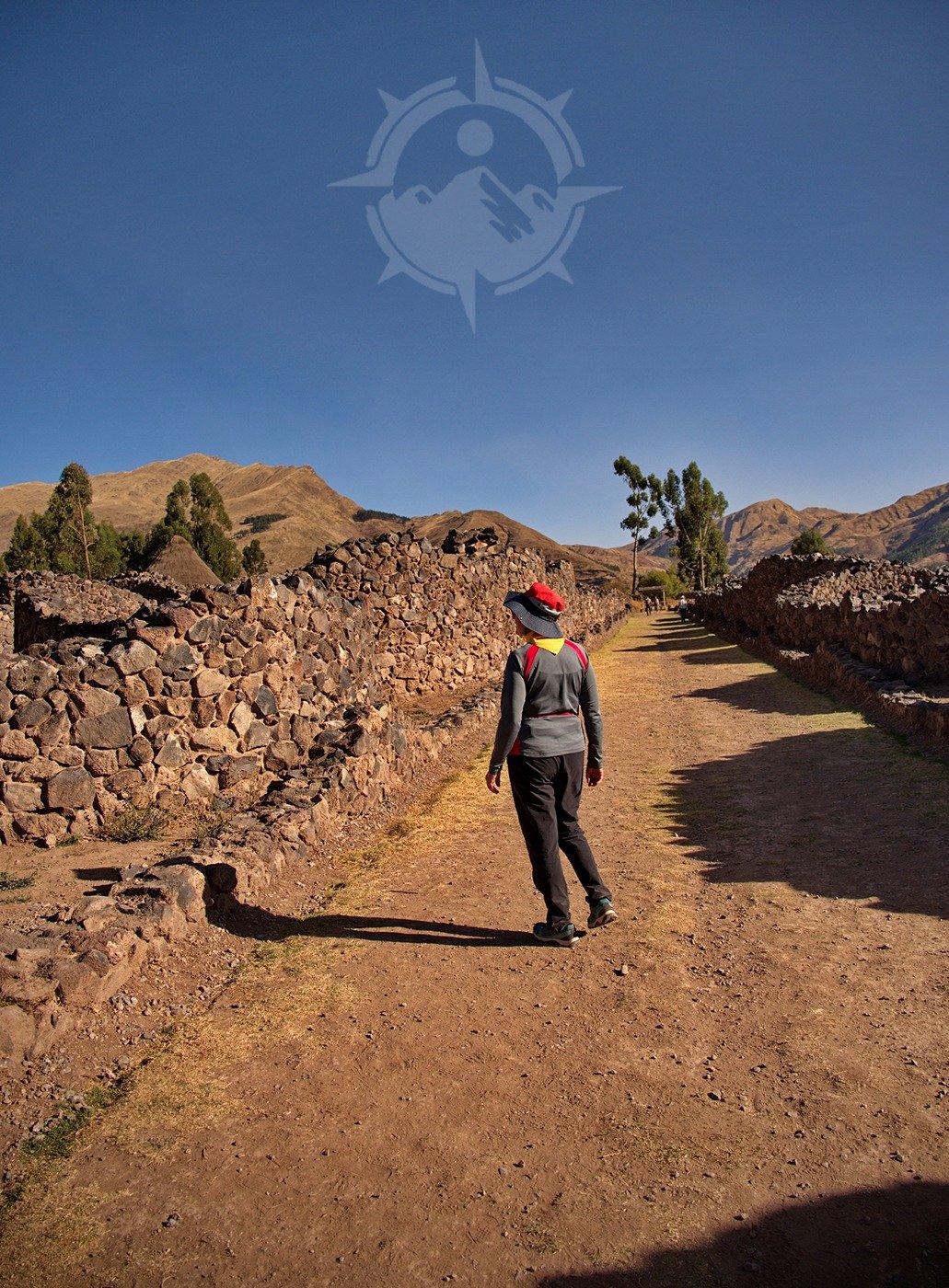 Treks